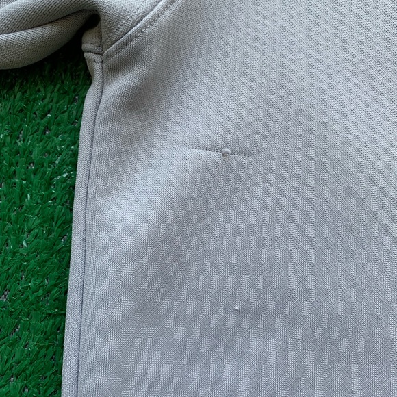 Vintage Alex Rodriguez New York Yankees Jersey - Picture 3 of 8